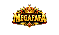 situs slot bisa pakai dana
